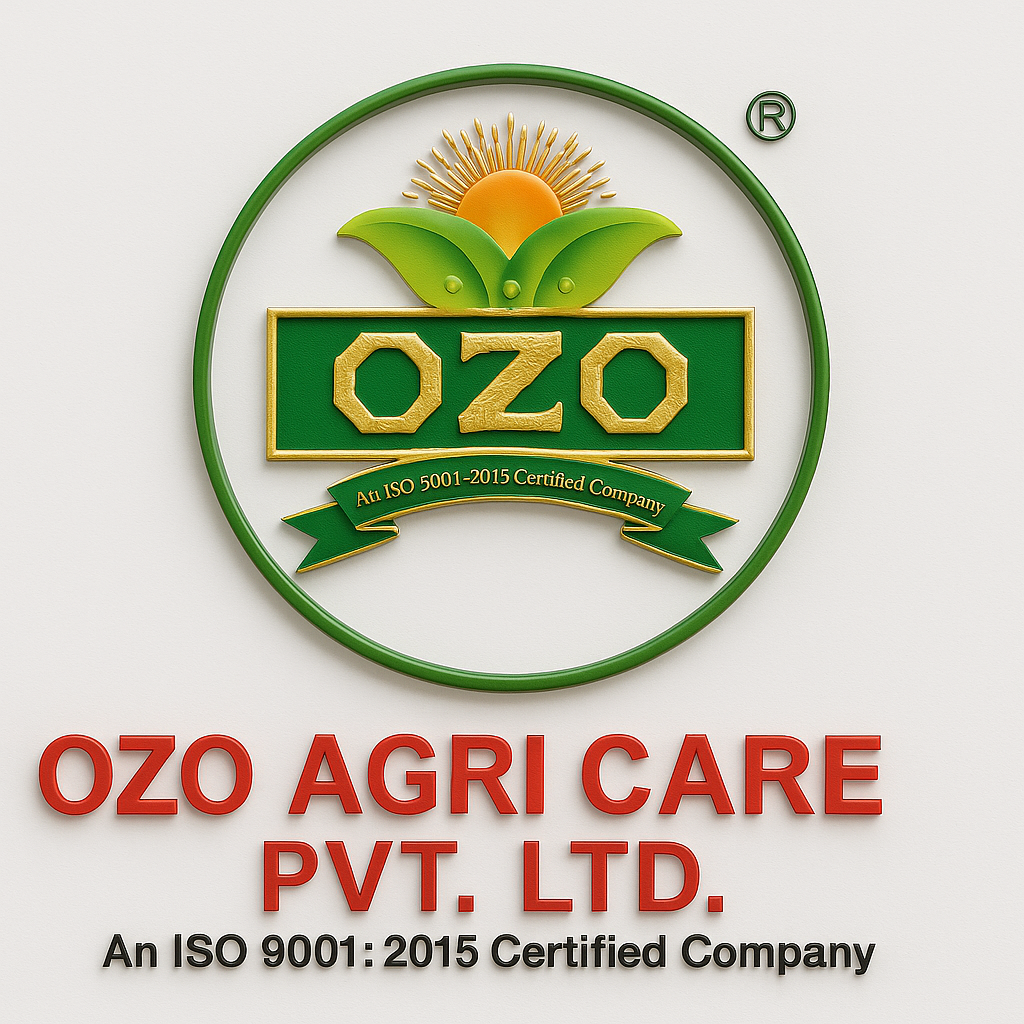 Agriculture cooperative