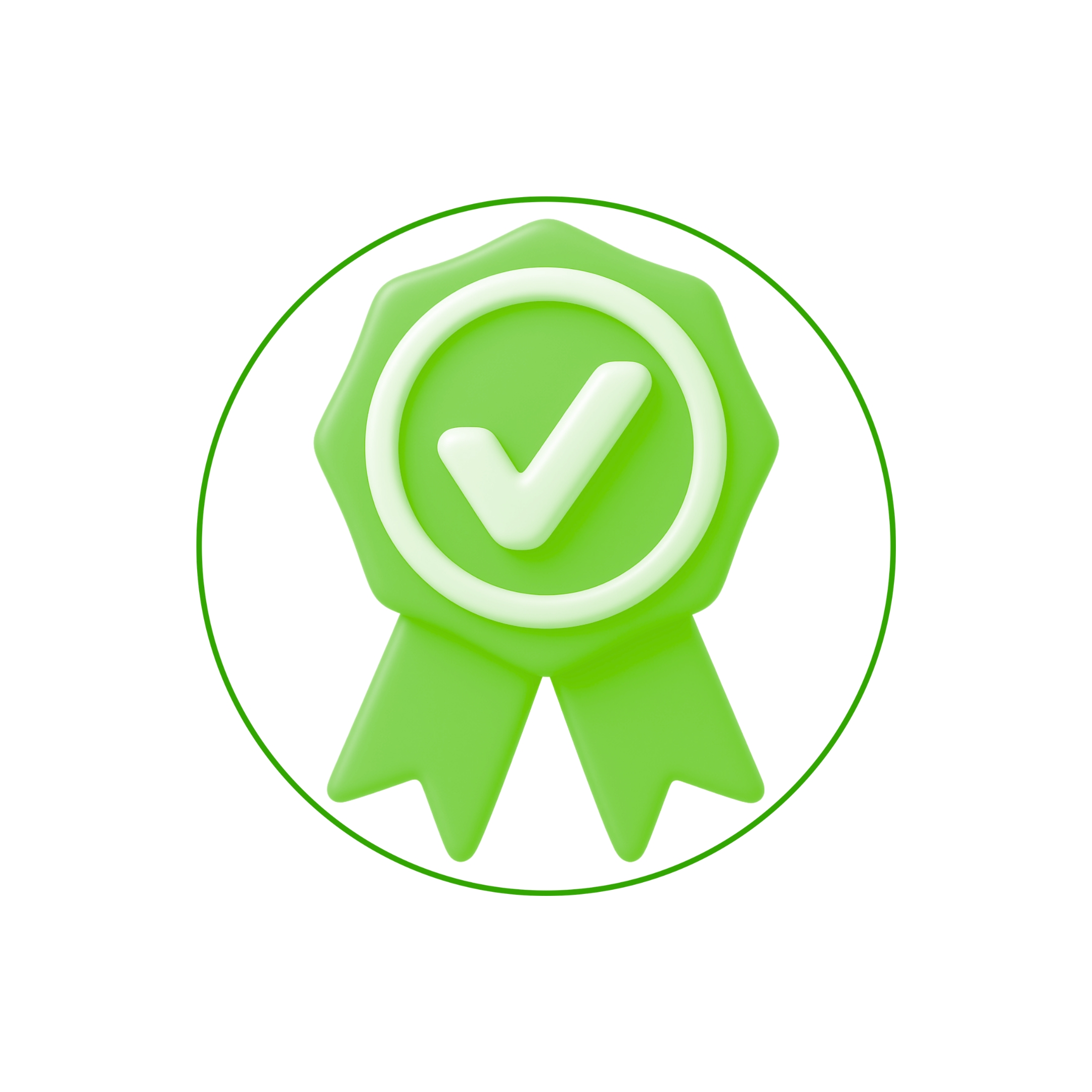 certified