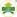 pesticide updated logo
