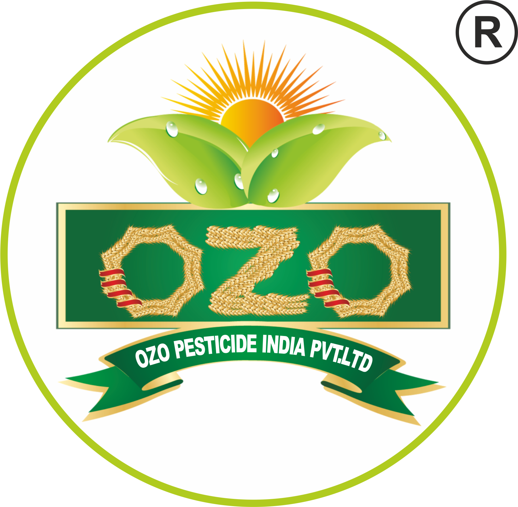 pesticide updated logo